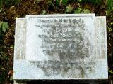 image of grave number 157831